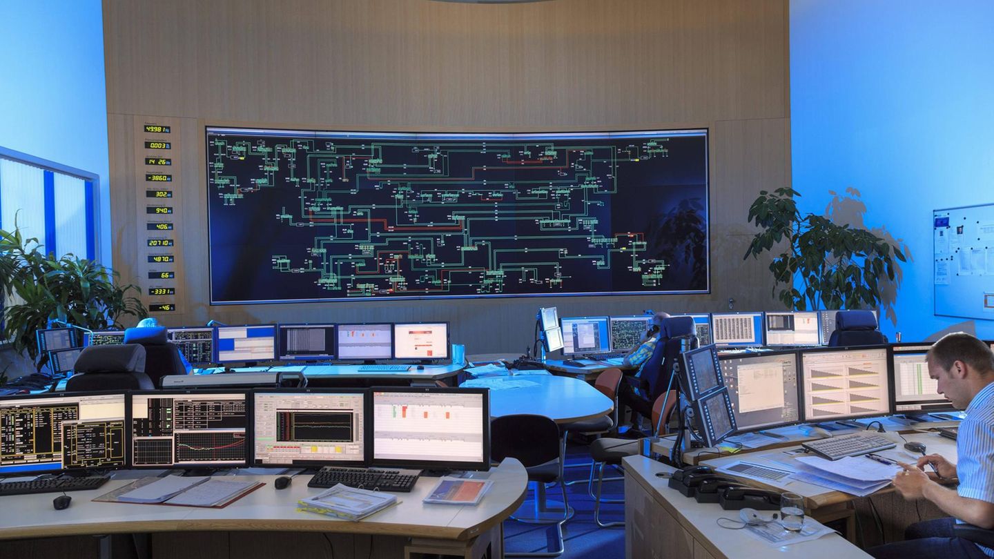 KI-KI-treibt-den-Stromverbrauch-nach-oben-was-hei-t-das-f-r-Verbraucher-