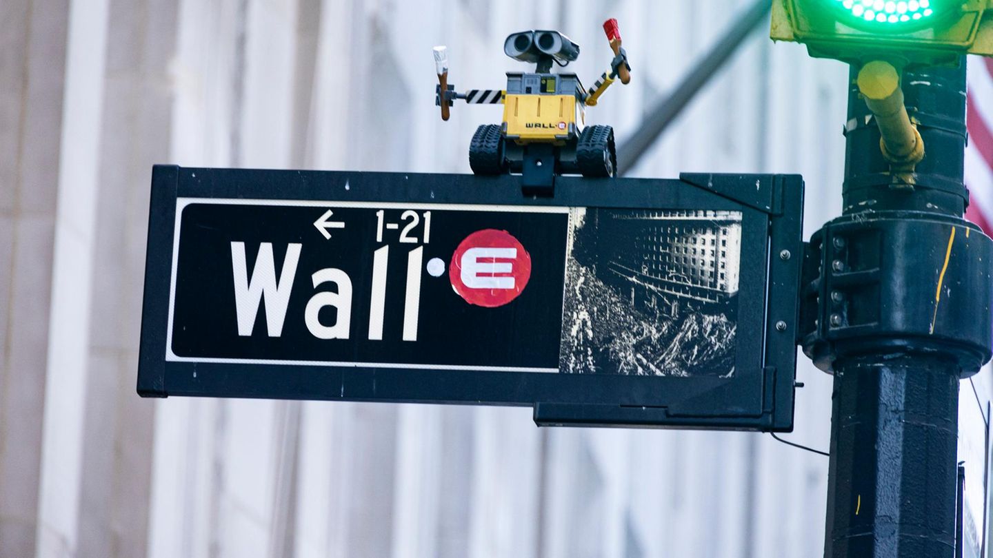 Ranking-Das-sind-die-besten-gr-nen-Robo-Advisor-2025