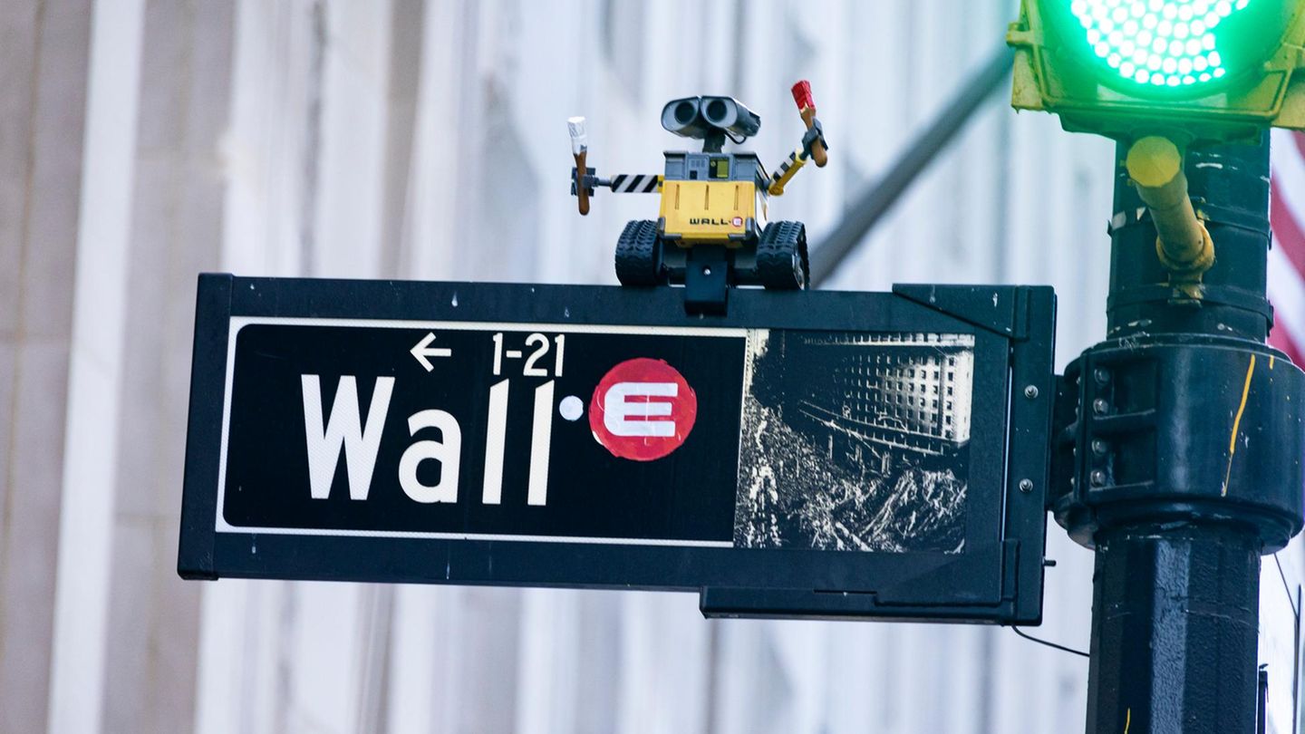 Ranking-Das-sind-die-besten-nachhaltigen-Robo-Advisor-2025