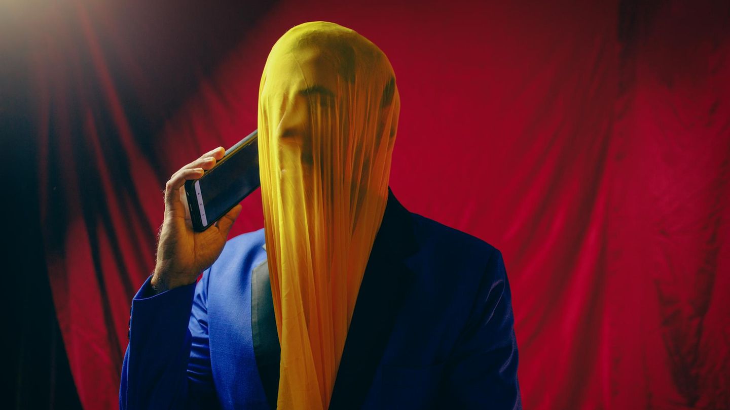 KI-Stimme-Die-einfache-Regel-die-Spam-Anrufe-zuverl-ssig-entlarvt-Capital-