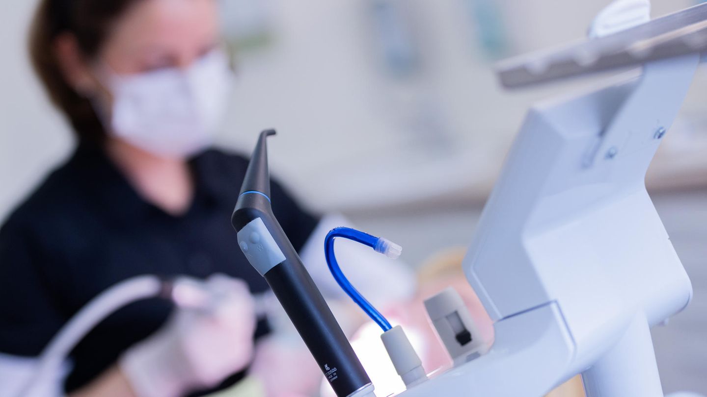 Versorgungswerk-Beitr-ge-versenkt-Berliner-Zahn-rzten-droht-Milliardenschaden