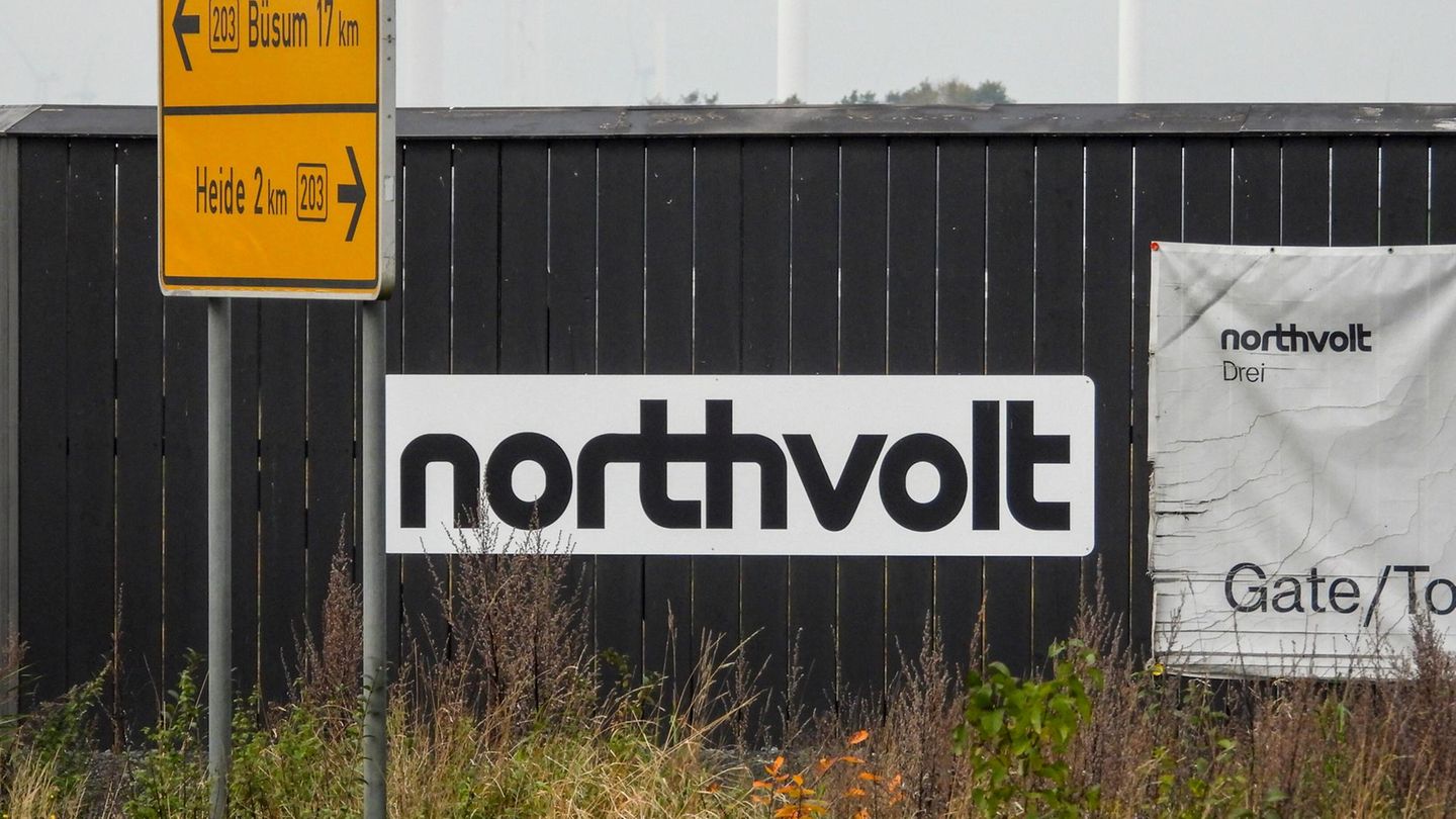 Batteriefabrik-Das-ist-ein-Unding-Northvolt-Zoff-zwischen-Berlin-und-Kiel