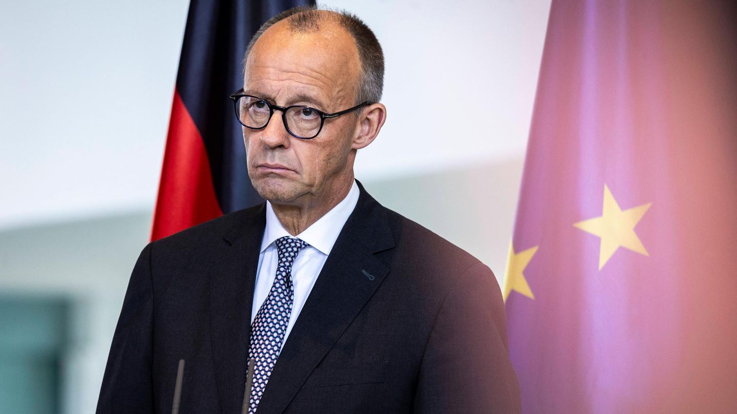 Schwarz-Rot-Friedrich-Merz-Der-Karstadt-Kanzler