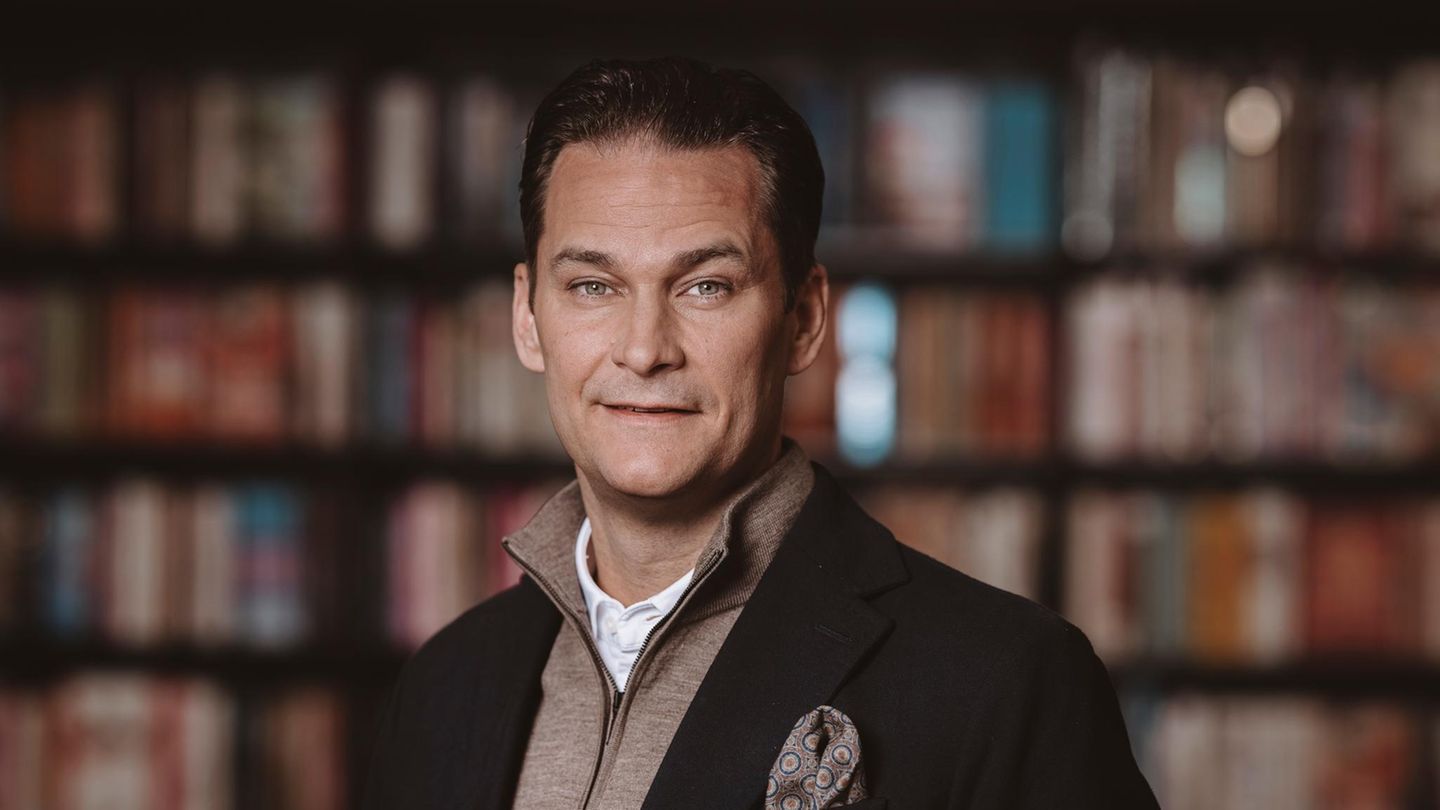 Der-Wirtschaftspodcast-Thalia-Chef-Die-am-st-rksten-wachsende-Zielgruppe-sind-junge-Frauen-