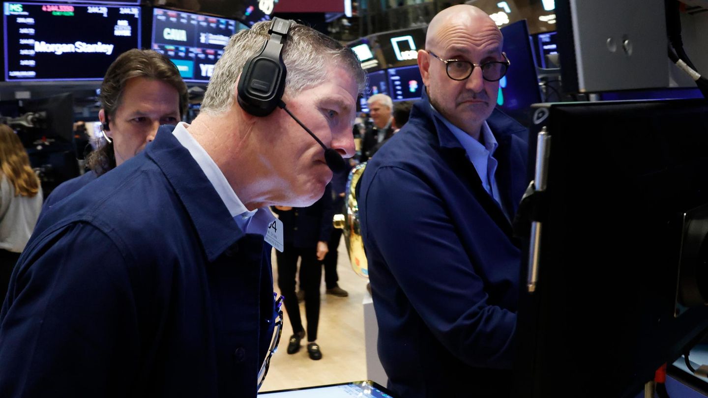 ETF-Tech-Rally-Bei-welchen-Unternehmen-Profi-Investoren-vorsichtig-werden