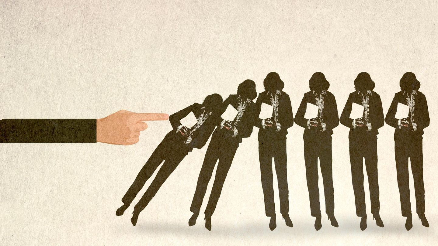 Top-Managerinnen-F-r-Frauen-ist-die-Krise-oft-die-einzige-Chance-Capital-