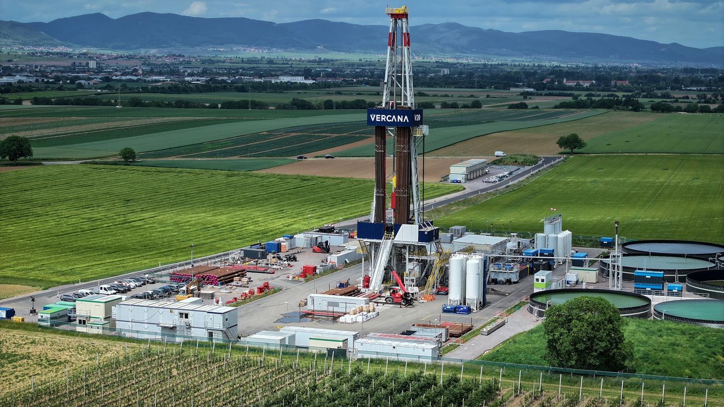 F-rdergelder-Bundesregierung-legt-Streit-um-Rohstofffonds-bei