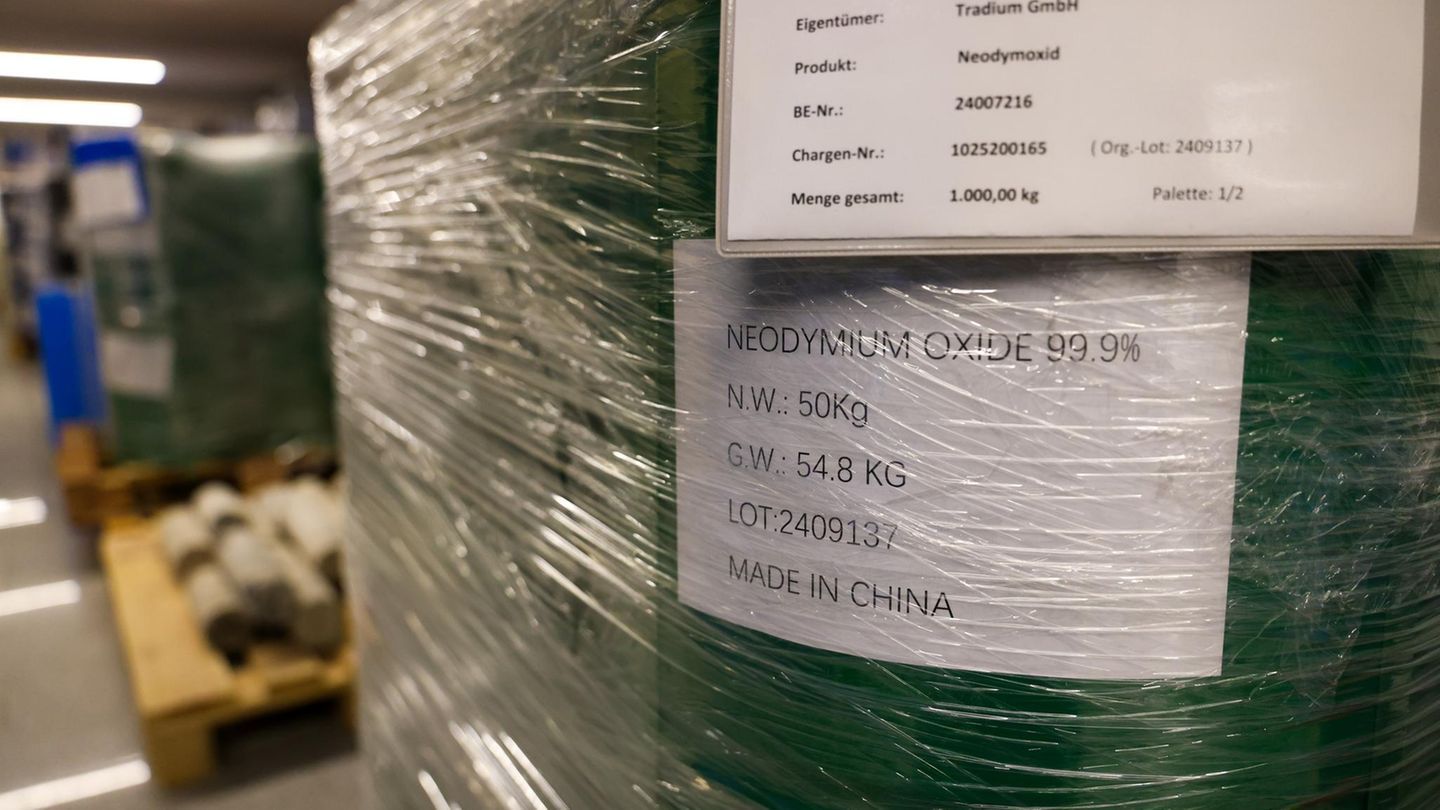 Tradium-Seltene-Erden-Deutschlands-Reserven-lagern-an-geheimem-Ort