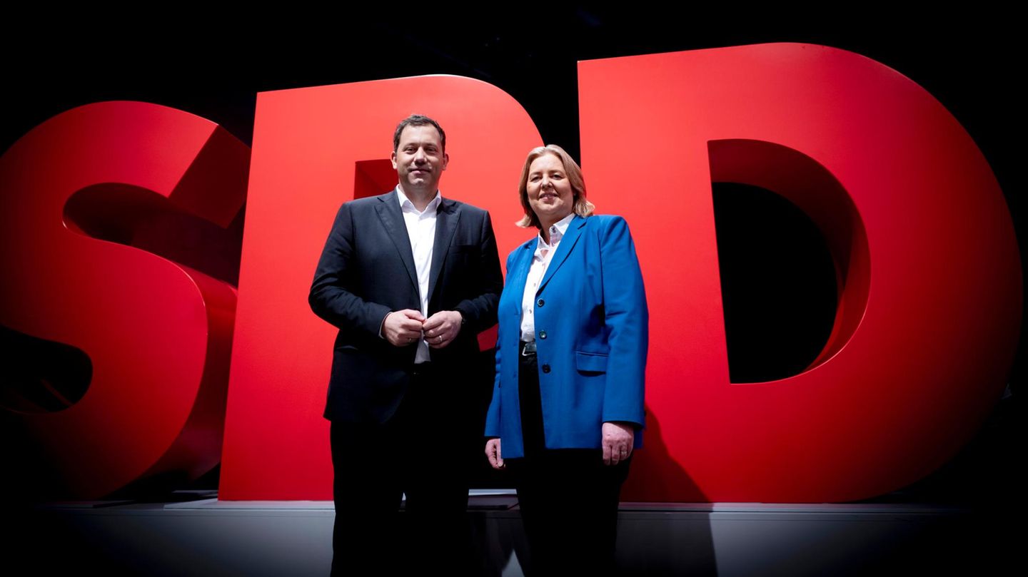 Schwarz-Rot-SPD-auf-Selbstfindung-Was-kommt-da-auf-die-Koalition-zu-Capital-