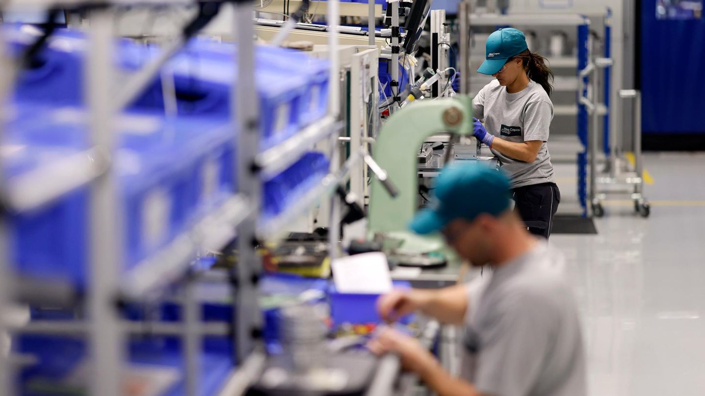 Kaum Zinsen: Der milliardenschwere Fehler des Mittelstands beim Tagesgeld