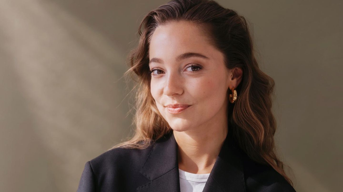 Capital-Ranking-2025-Das-sind-Deutschlands-Top-40-unter-40-Capital-