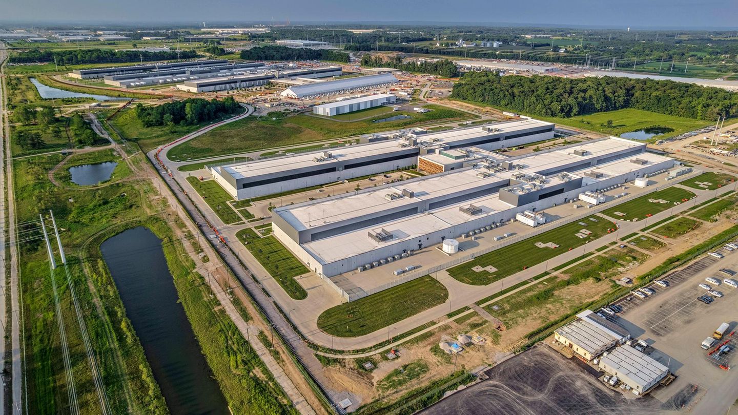 -konom-zu-KI-Blase-Es-gibt-keinen-Weg-das-Flugzeug-wieder-sanft-zu-landen-Capital-