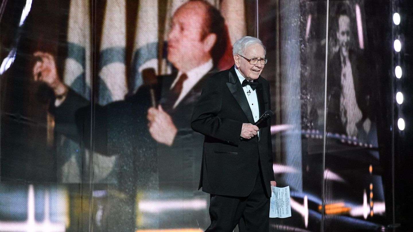 Aktien-Der-Warren-Buffett-Index-deutet-auf-einen-KI-Crash-hin