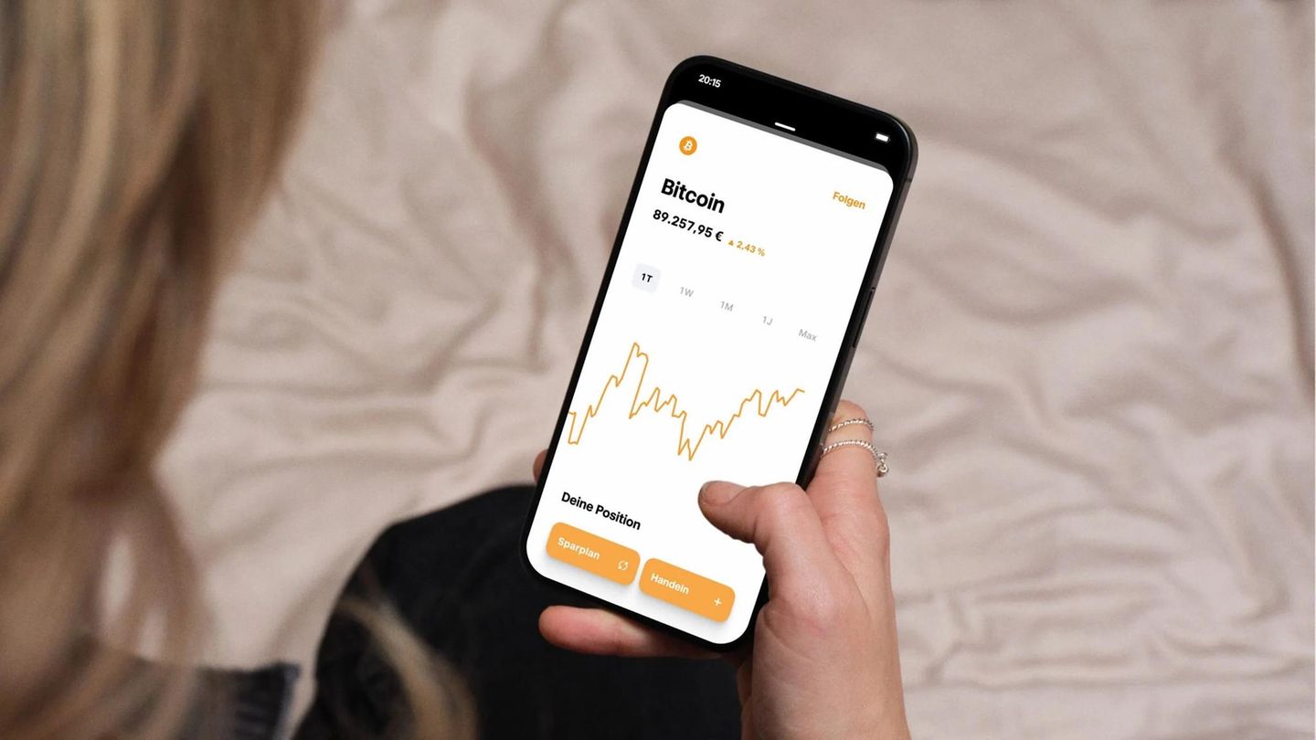 Neobroker-Trade-Republic-startet-Zahlungen-mit-Bitcoin