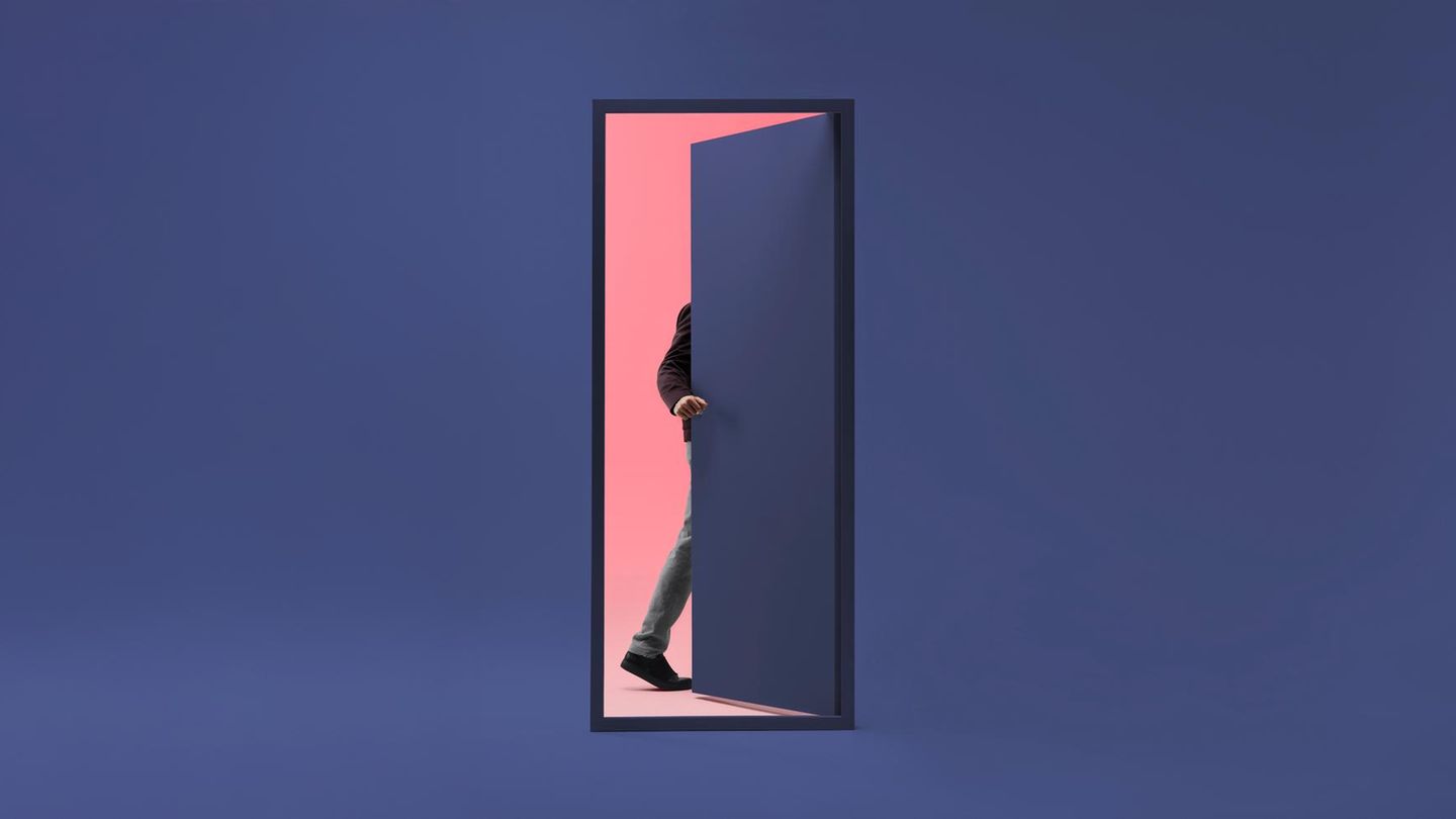 Berufswechsel-mit-40-Karrierecoachin-Sich-bei-Indeed-anzumelden-bringt-nichts-Capital-