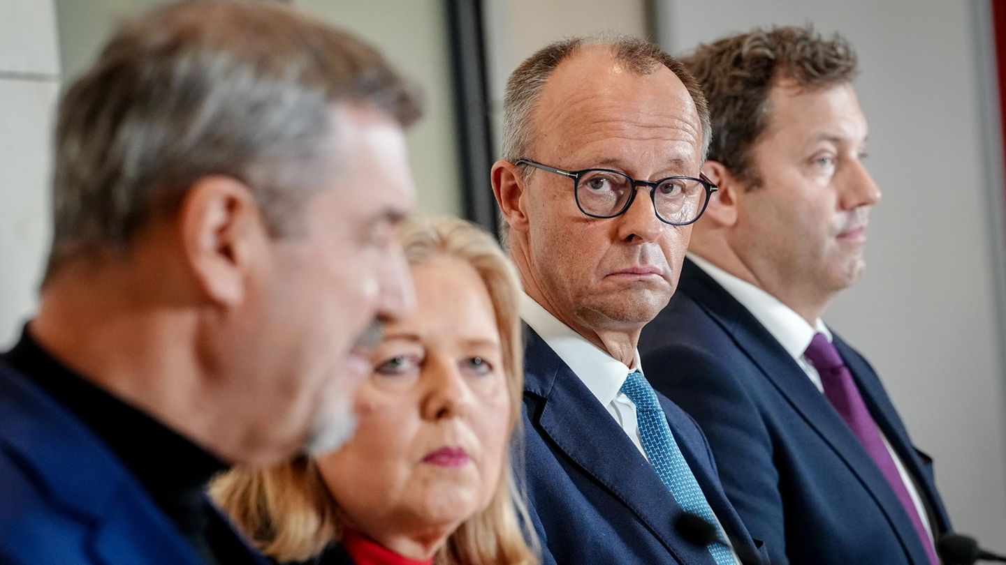 Entlastungen-und-Haushalt-Was-Koalition-und-Bundestag-beschlossen-haben