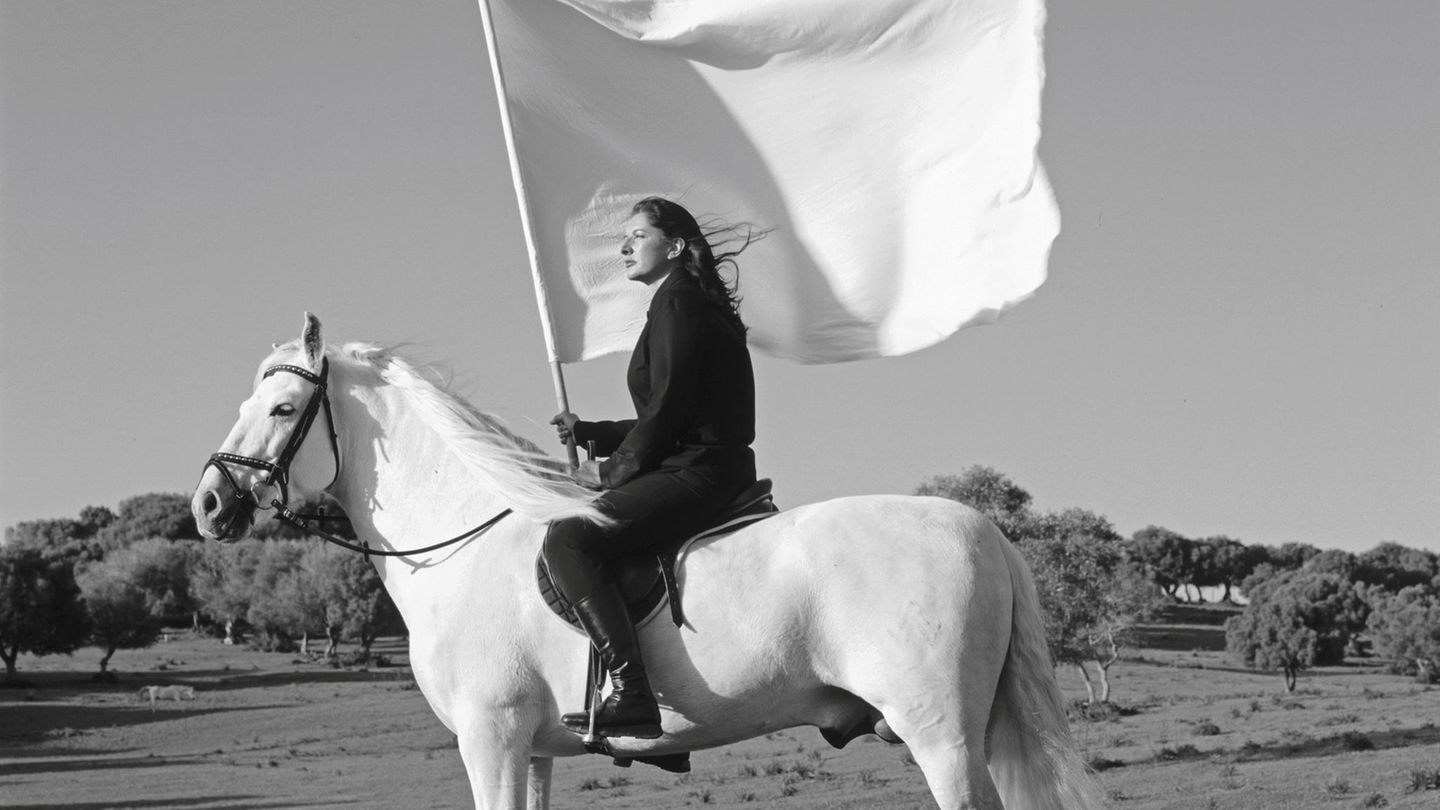 Kunstkompass-2025-Kunstmarkt-2025-Das-sind-die-Stars-von-morgen-Capital-