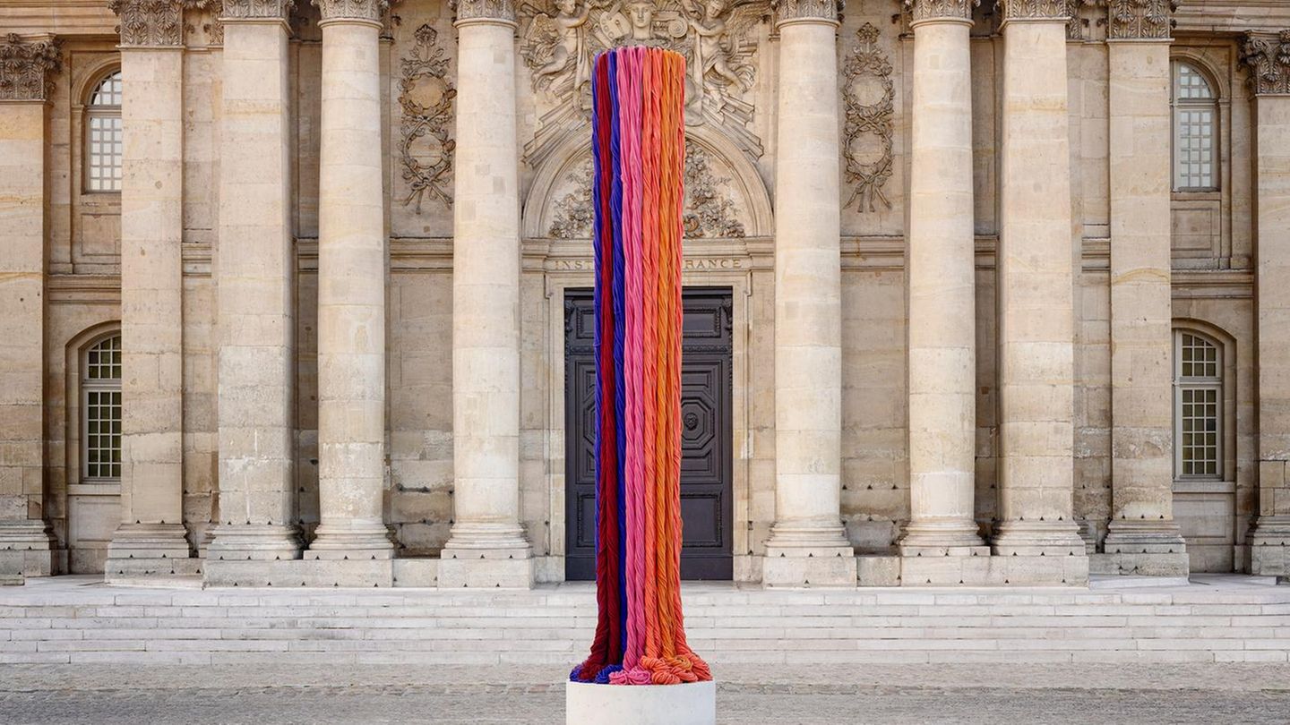 Kunstkompass-2025-Das-sind-die-besten-K-nstler-von-gestern-heute-und-morgen-Capital-