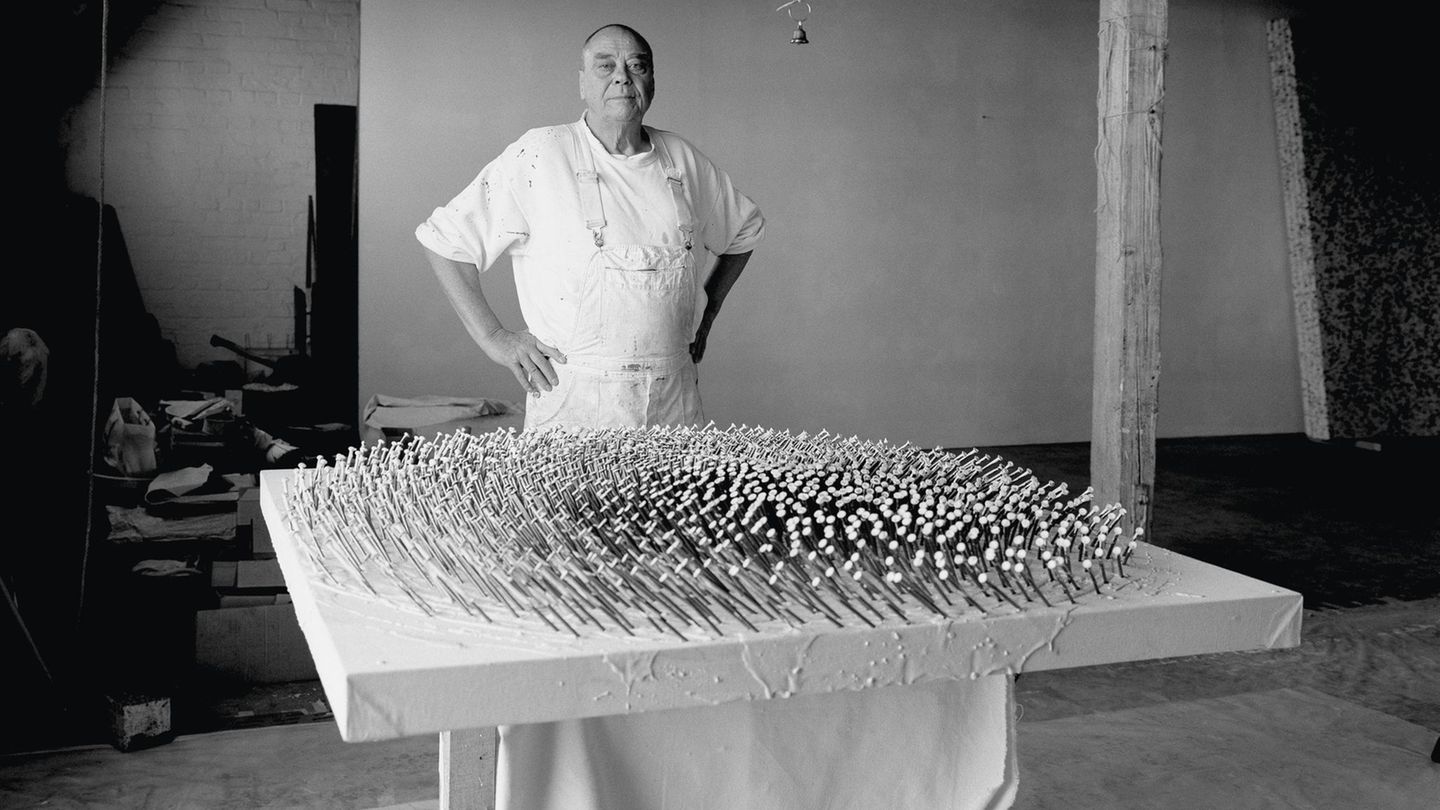 Kunstkompass-2025-Der-Olymp-die-gr-ten-schon-verstorbenen-K-nstler-der-Gegenwart-2025-Capital-