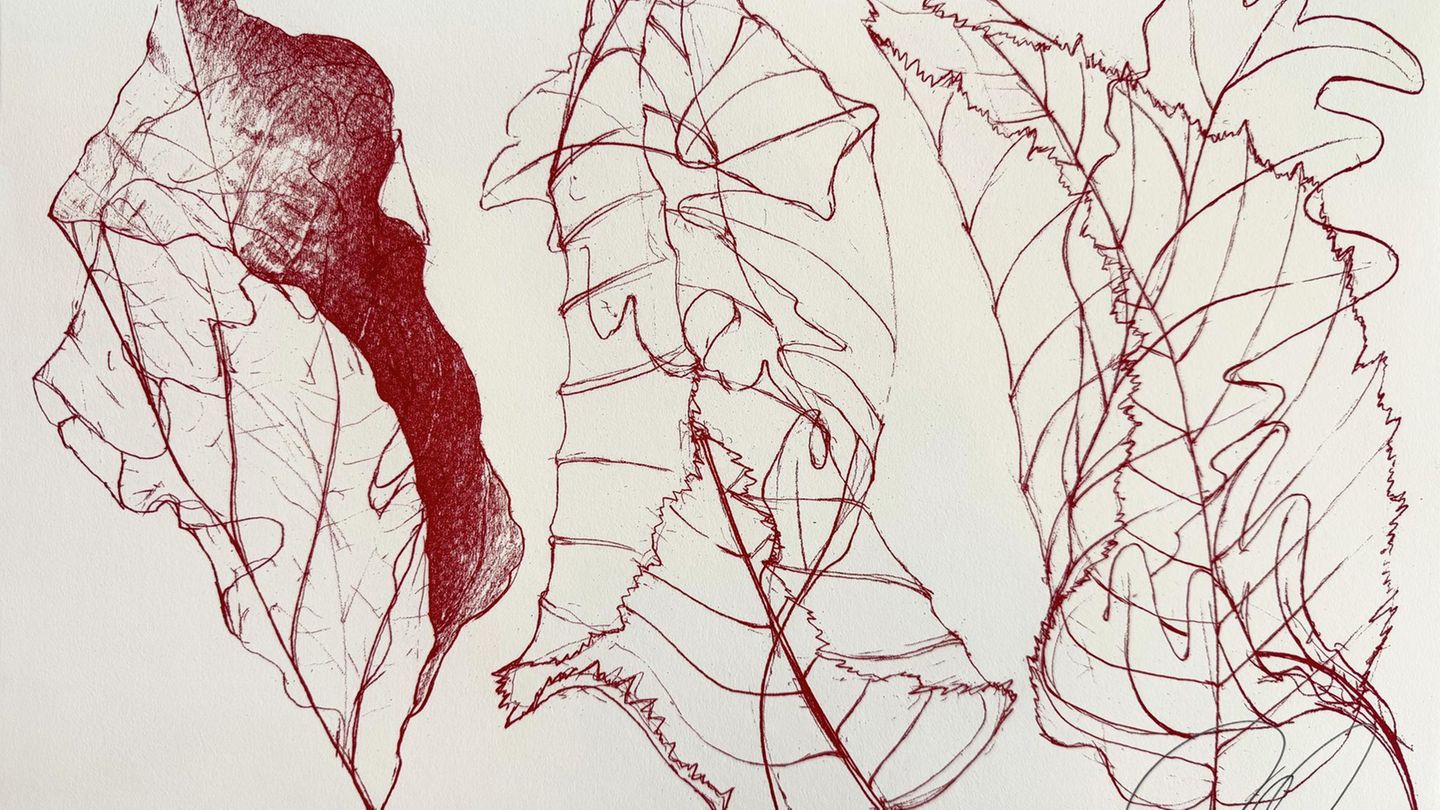 Kunstkompass-2025-Exklusiv-f-r-Capital-Leser-Hier-gibt-es-einen-originalen-Tony-Cragg