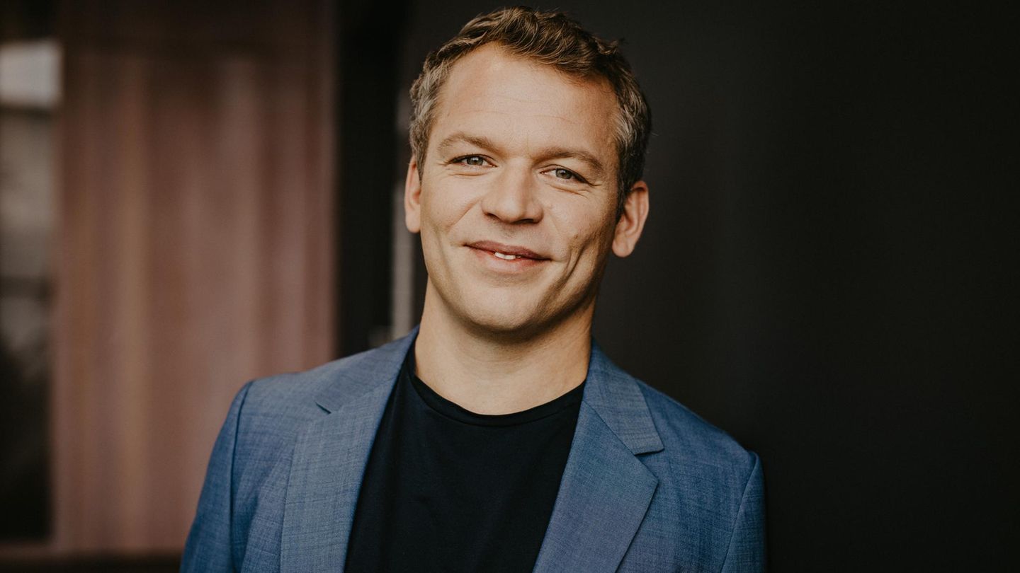 Der-Wirtschaftspodcast-Warum-SAP-beim-Kampf-der-KI-Sprachmodelle-nicht-mitmacht