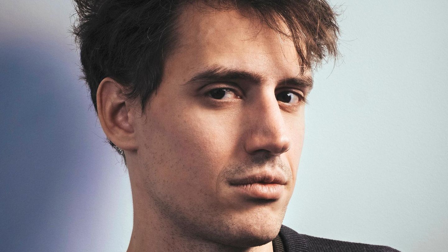 Arthur-Mensch-Mistral-Gr-nder-Chatbots-l-sen-kein-Problem-Capital-