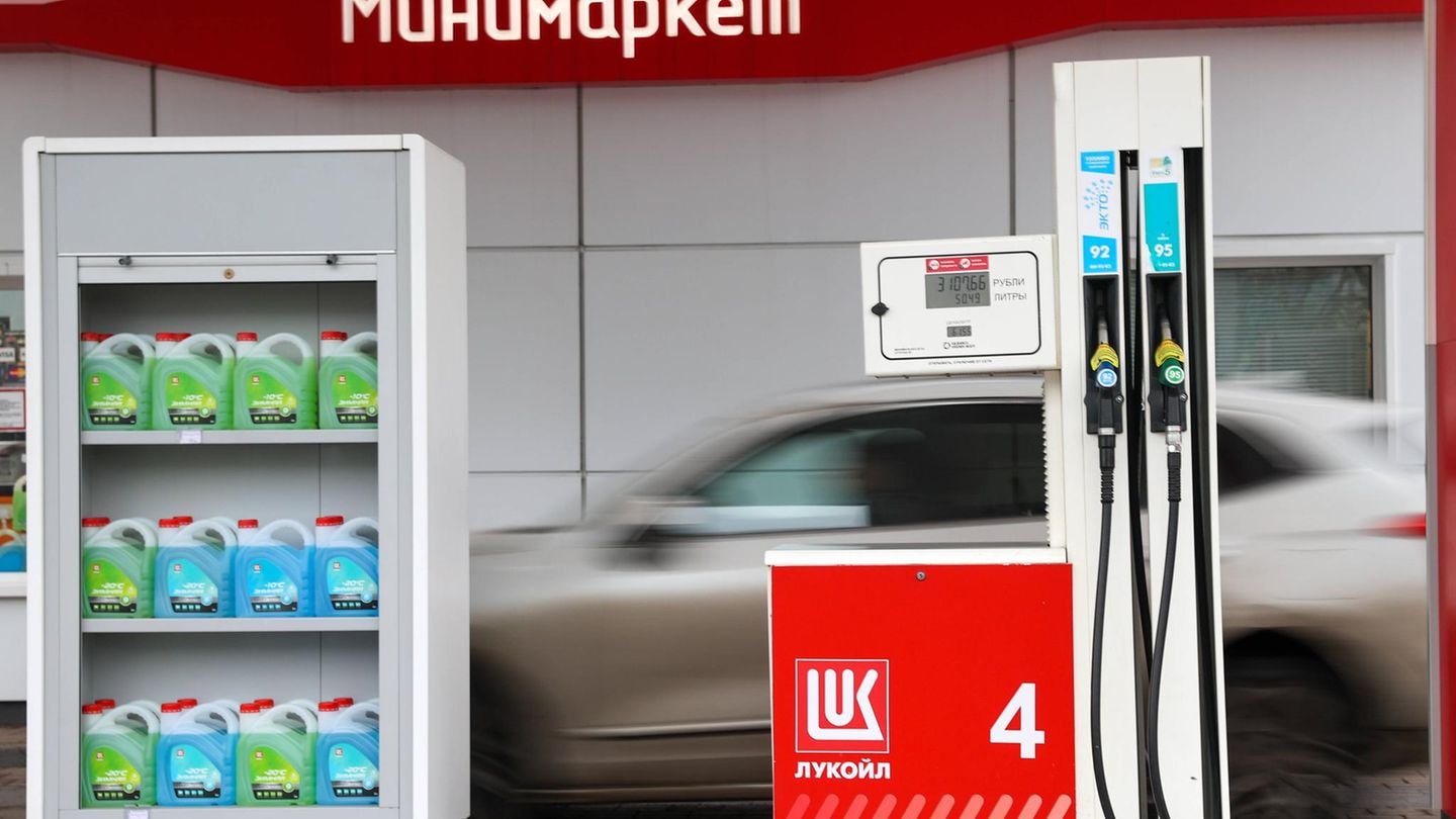 -l-Russischer-l-Riese-Lukoil-wankt-wegen-US-Sanktionen