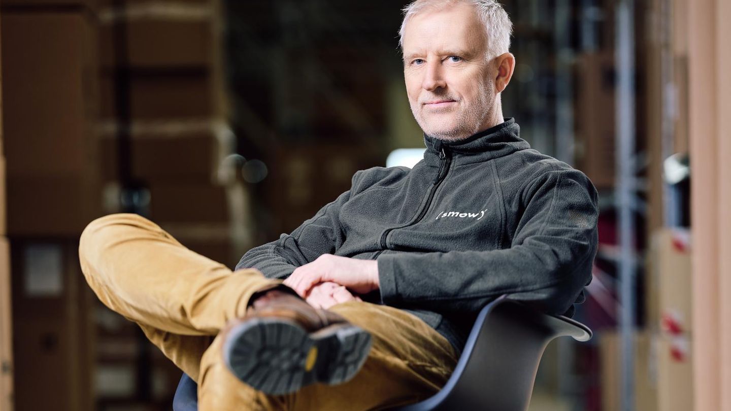 Erfolg-Smow-Gr-nder-J-rg-Meinel-ber-seine-erste-Million-Capital-