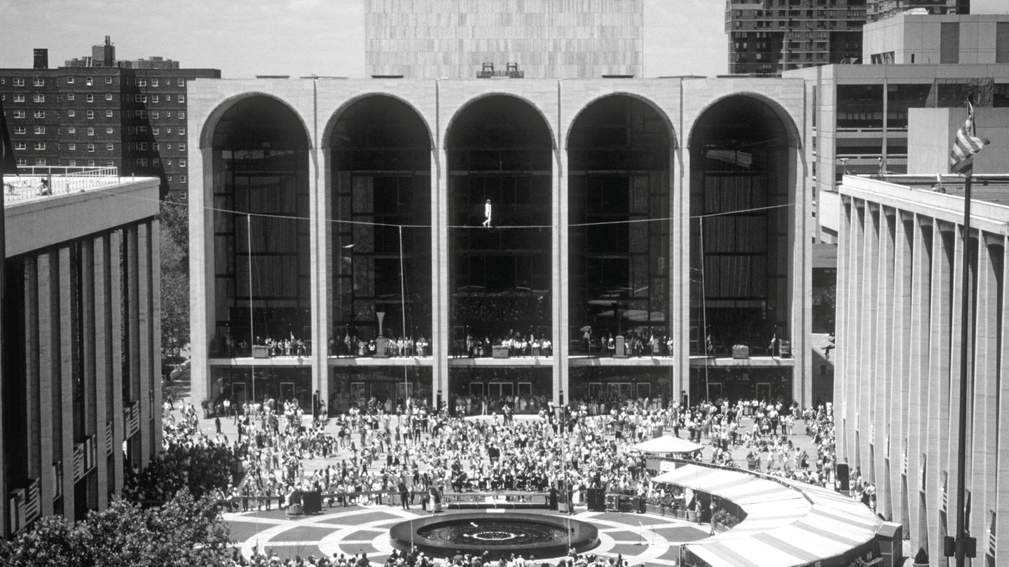 Neue-Finanzkrise-H-henangst-an-den-B-rsen-Was-Anleger-jetzt-tun-sollten-Capital-