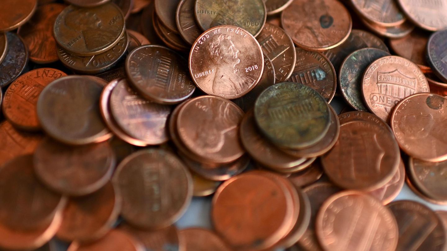 USA-schafft-Penny-ab-Braucht-Deutschland-noch-Kleingeld-