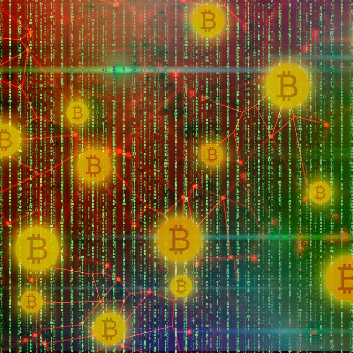 Krypto-Treasury: Das riskante Big Business mit Bitcoins wankt - Capital.de