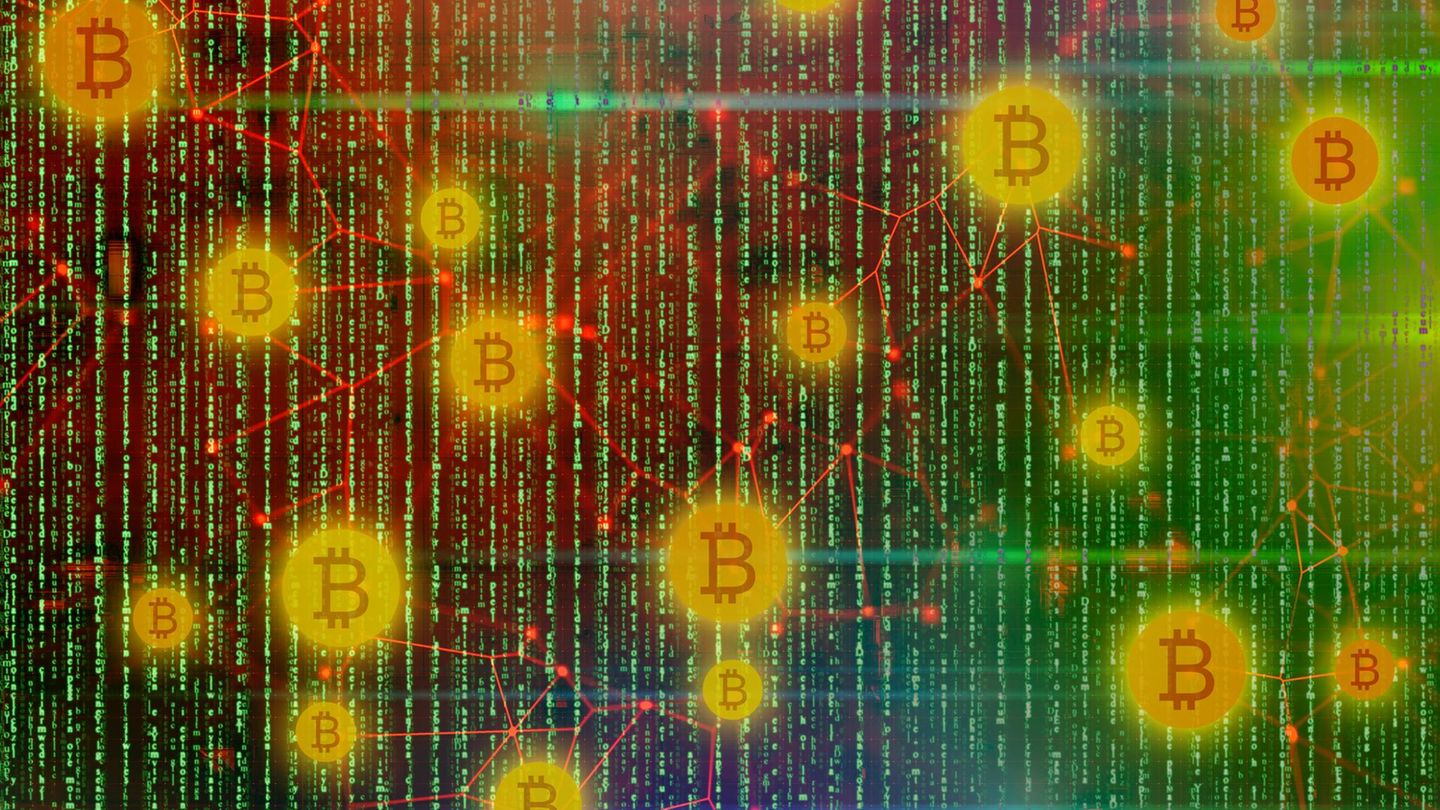 Lukratives-Gesch-ft-Krypto-Treasury-Das-riskante-Big-Business-mit-Bitcoins-wankt-Capital-