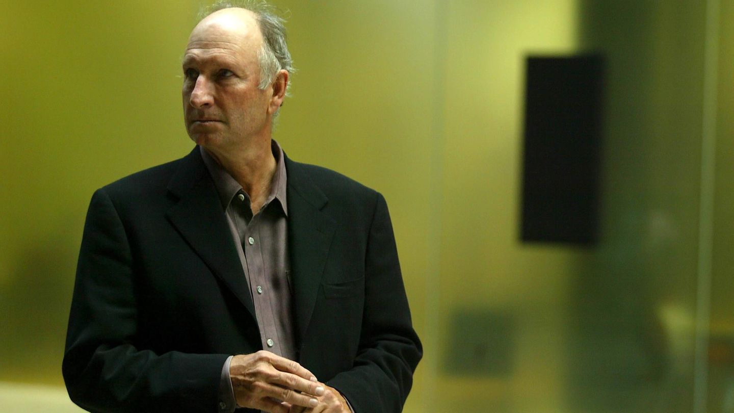 Kunstkompass-Die-Top-100-der-gr-ten-Gegenwartsk-nstler-Capital-