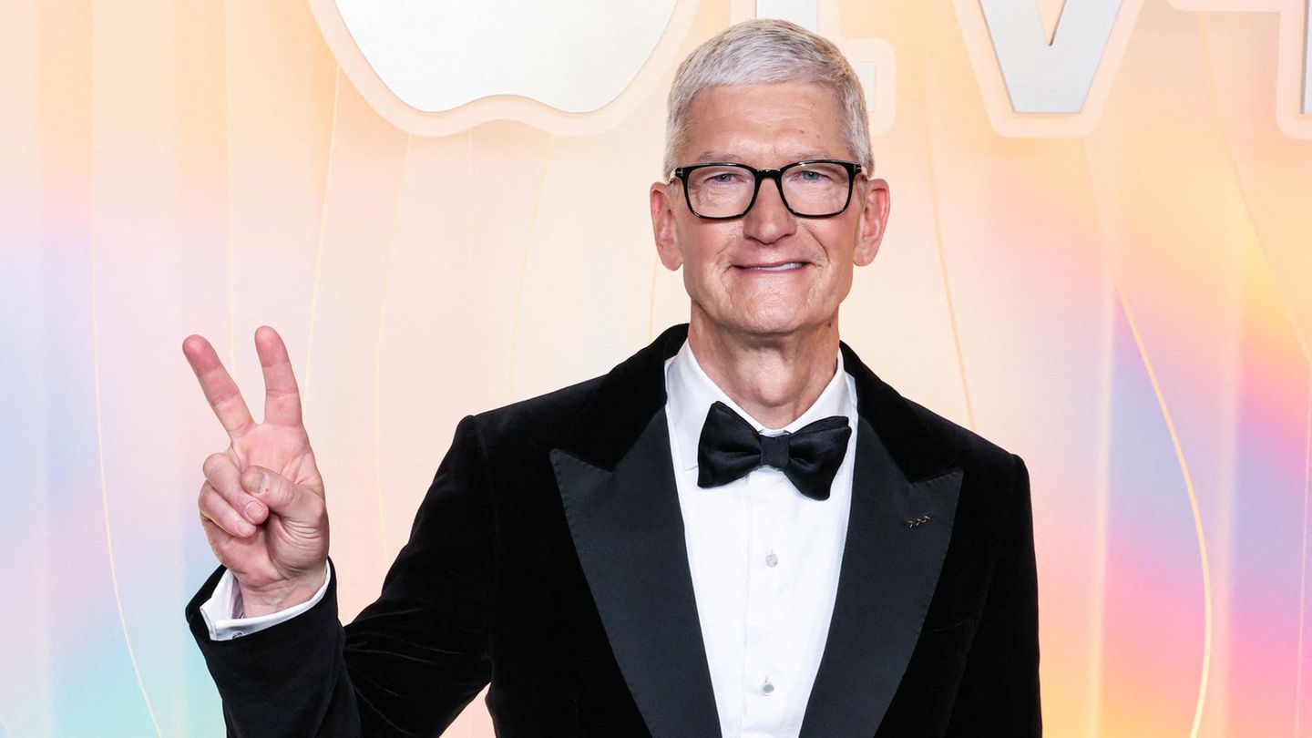 Meinung-Apple-CEO-Tim-Cook-Der-Langweiler-mit-der-Erfolgsbilanz-Capital-