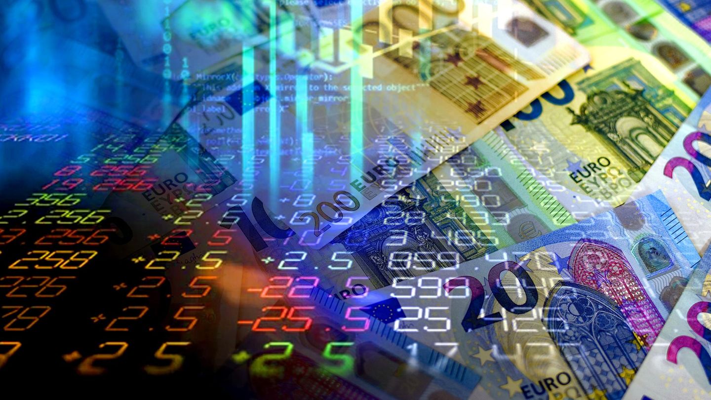 Rentenmarkt-Wie-Anleger-von-steigenden-Schulden-profitieren-Capital-