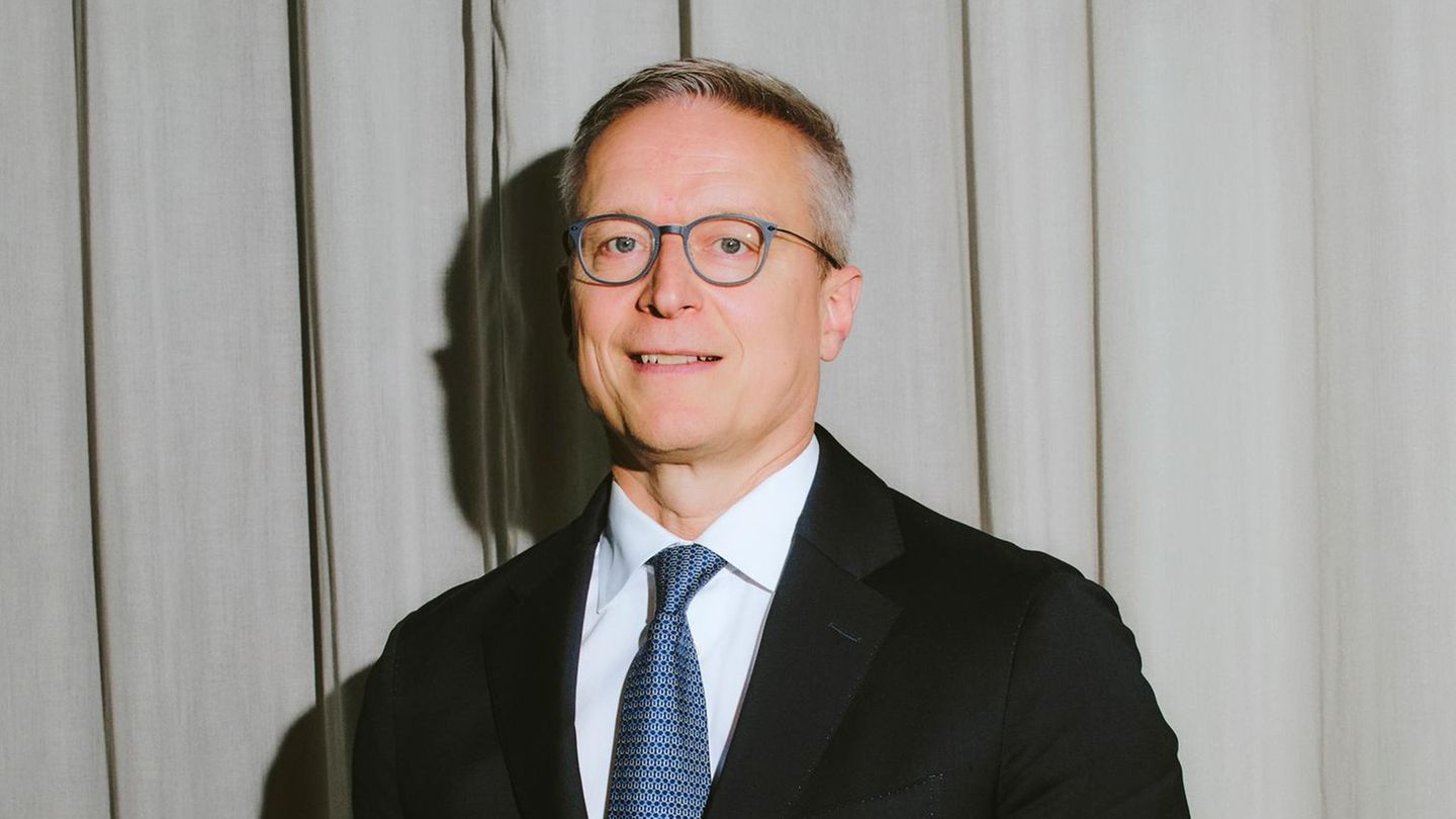 Karsten-Wildberger-So-will-der-Ex-Manager-die-B-rokratie-bezwingen-und-das-Land-digitaler-machen-Capital-