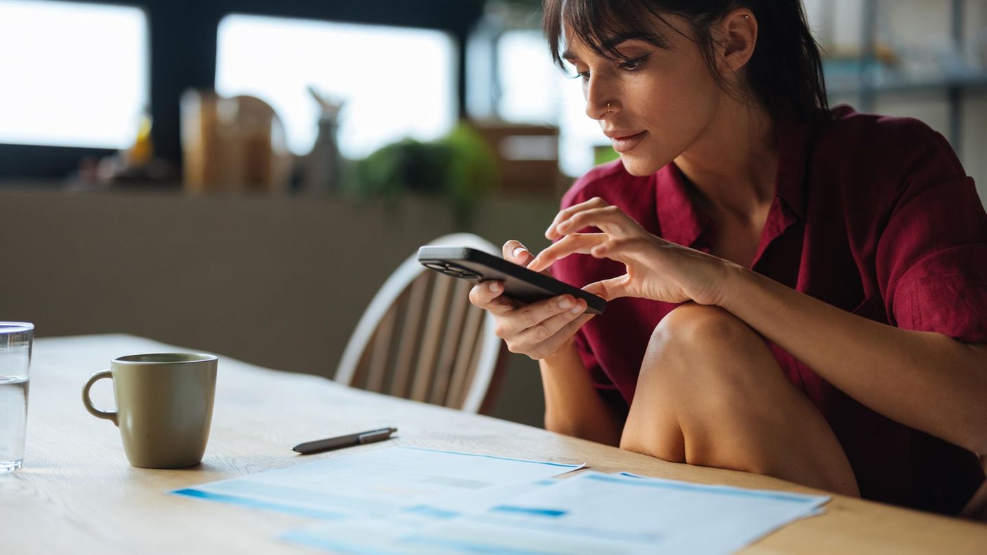 Teure-Kontomodelle-Wenn-die-Bank-zum-Girokonto-Wechsel-auffordert-sollte-man-genau-pr-fen