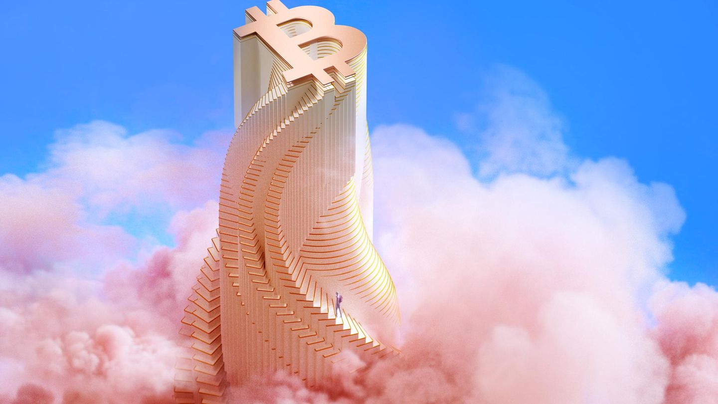 Kryptoasset-Kaskadenartiger-Ausverkauf-Bitcoin-rutscht-unter-90-000-Dollar