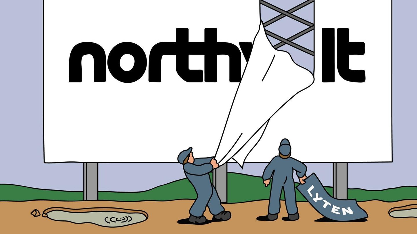 Lyten-Northvolt-Fabrik-in-Heide-Neuer-Besitzer-neue-Zweifel-Capital-