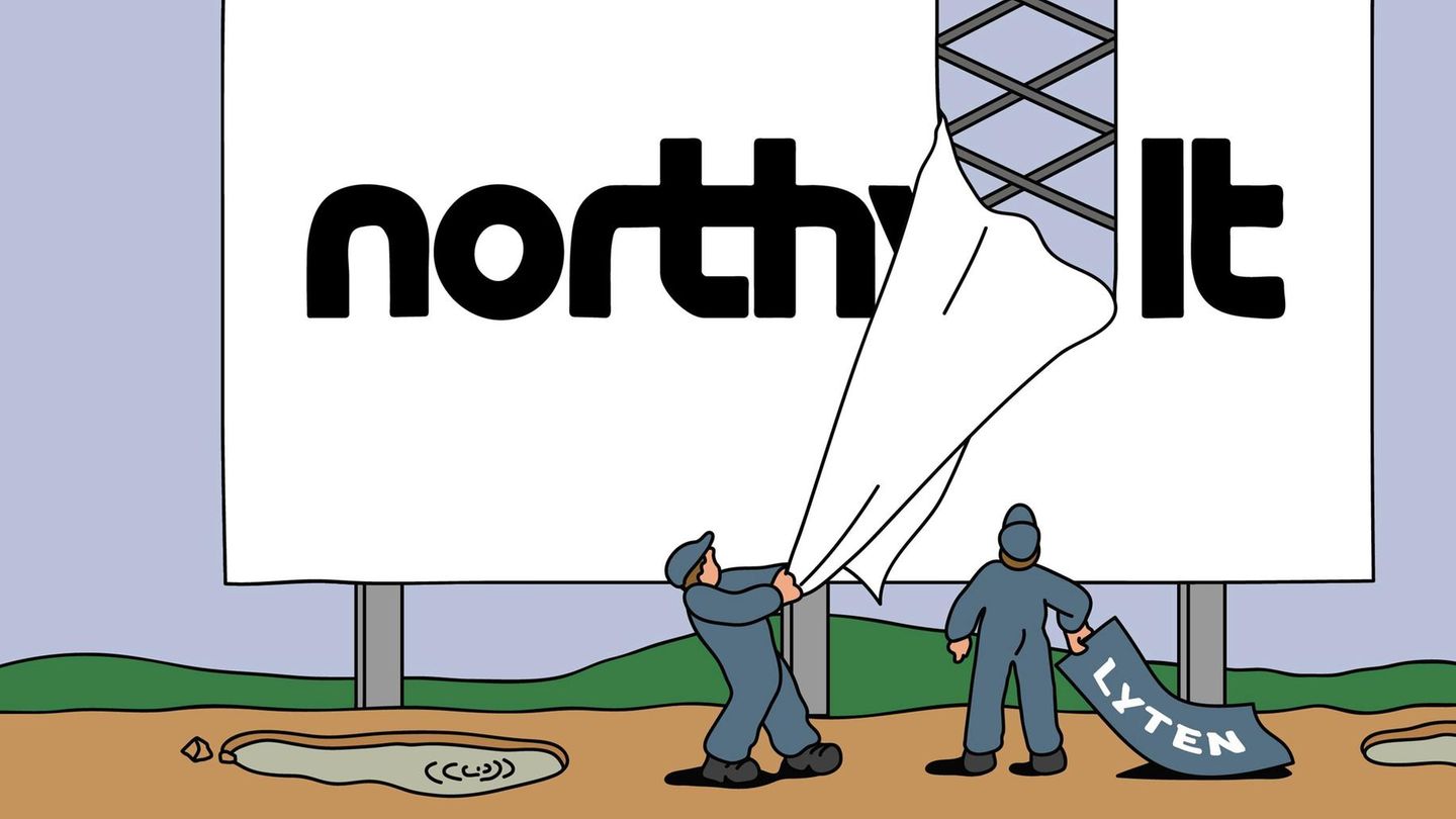 Northvolt-Pleite-Batteriefabrik-in-Heide-Neuer-Besitzer-neue-Zweifel-Capital-