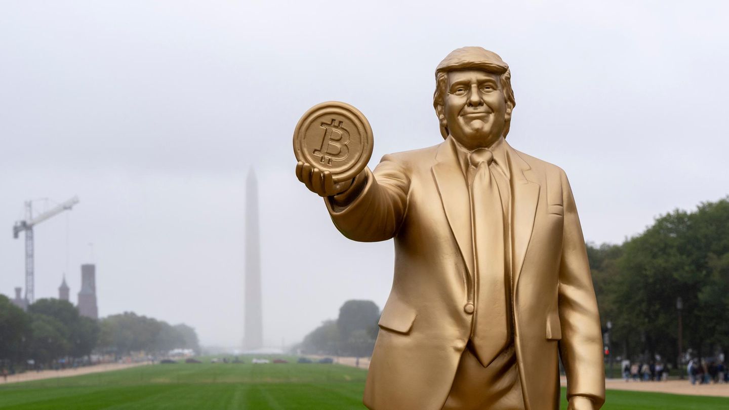 Bitcoin-Absturz-Verluste-am-Kryptomarkt-1-2-Billionen-Dollar-l-sen-sich-in-Luft-auf