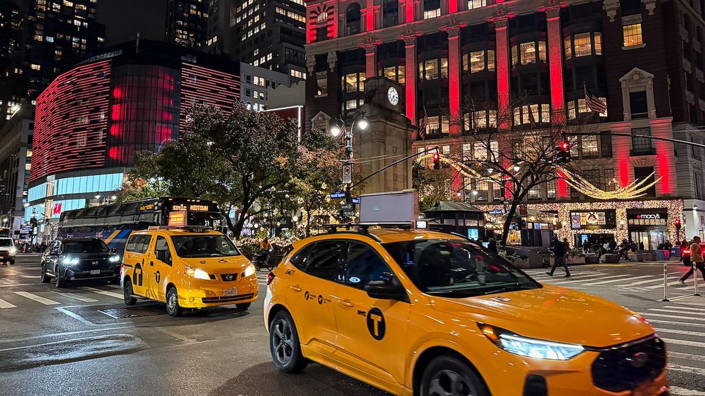 Trump-Economy-Tech-und-Luxus-sind-die-einzigen-St-tzen-der-US-Wirtschaft