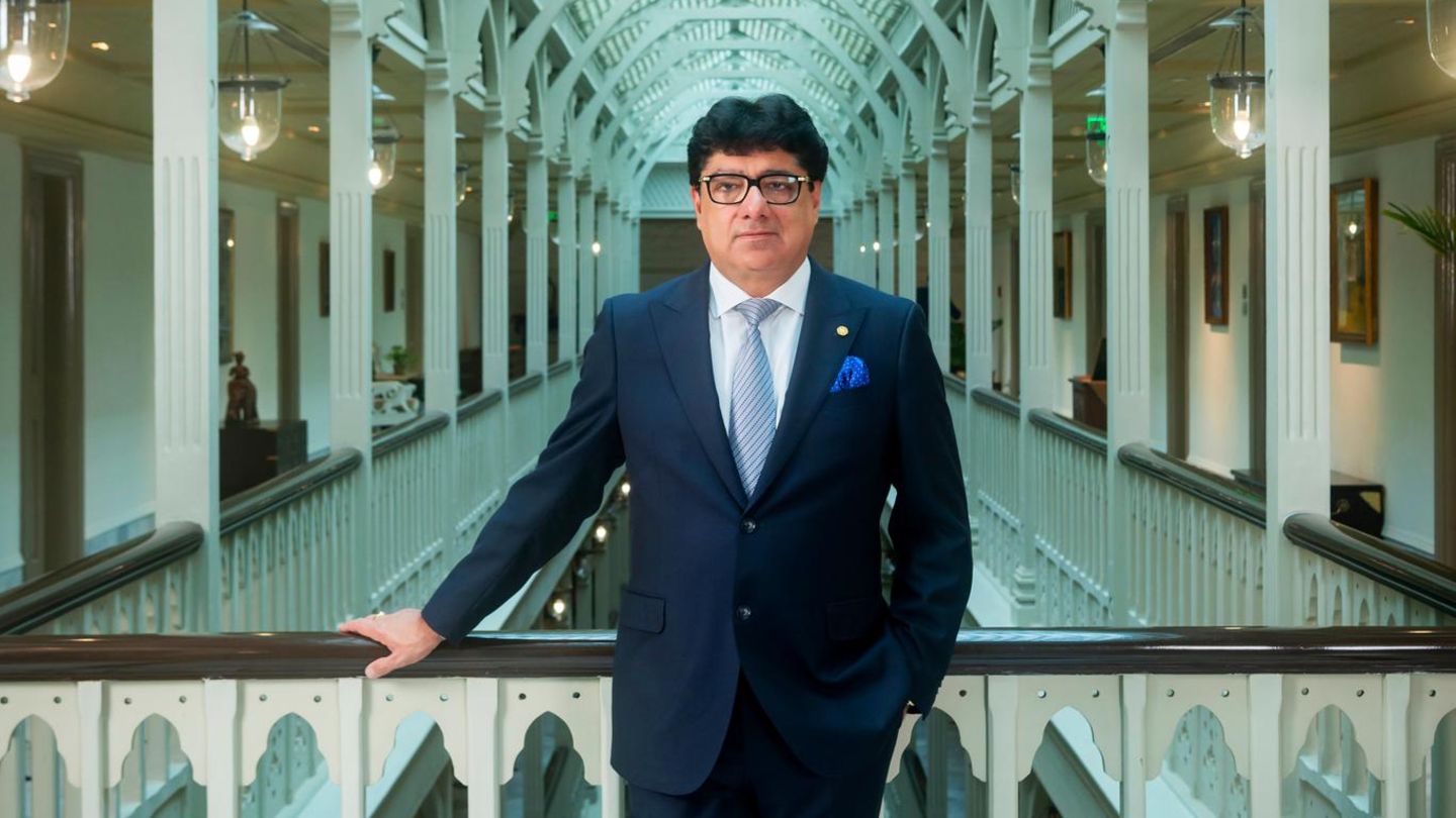 Taj-Hotels-Hotel-Manager-Puneet-Chhatwal-Was-nicht-l-uft-wird-rot-markiert-Capital-