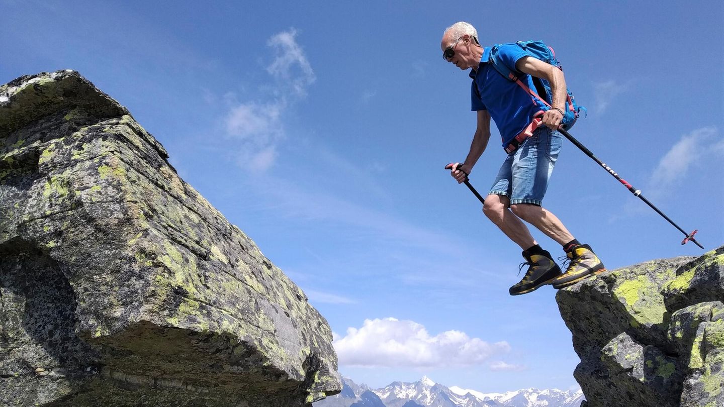 Gesetzliche-Rente-Warum-sterreicher-und-Schweizer-h-here-Renten-bekommen