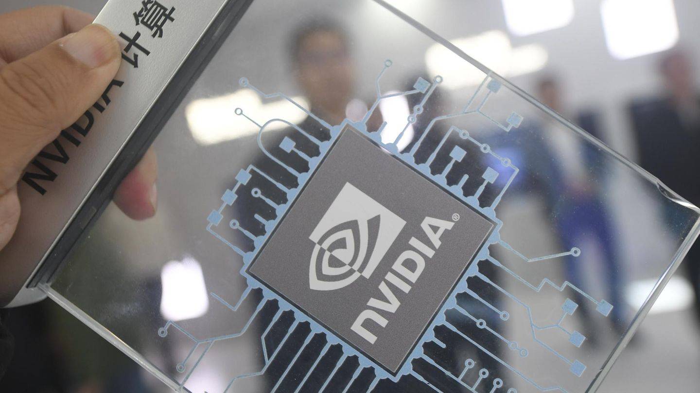 Chiphersteller-Angst-vor-KI-Blase-zerstreut-Nvidia-legt-starke-Quartalszahlen-vor