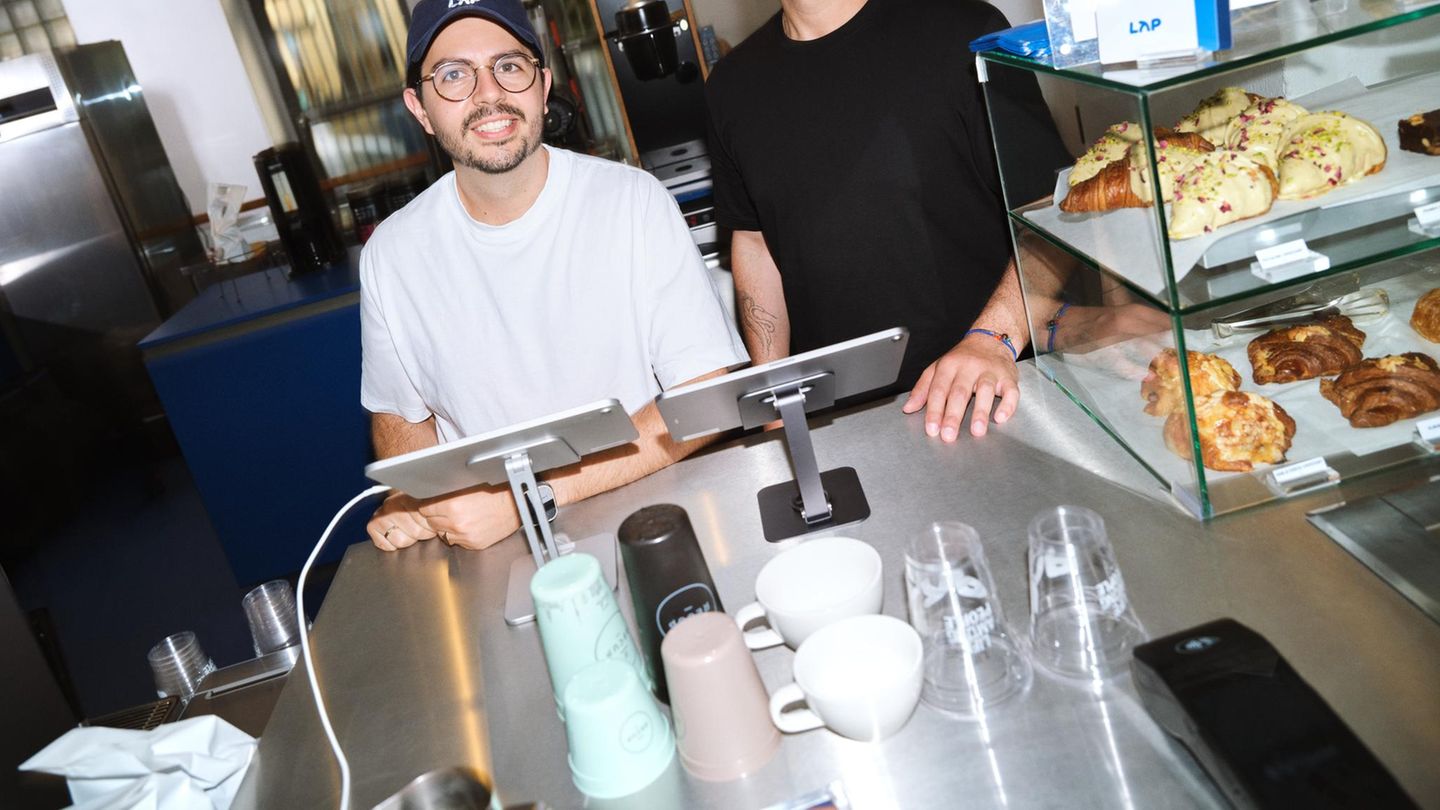 LAP-Coffee-Die-Wut-kriegen-wir-ab-weil-wir-direkt-um-die-Ecke-sind-