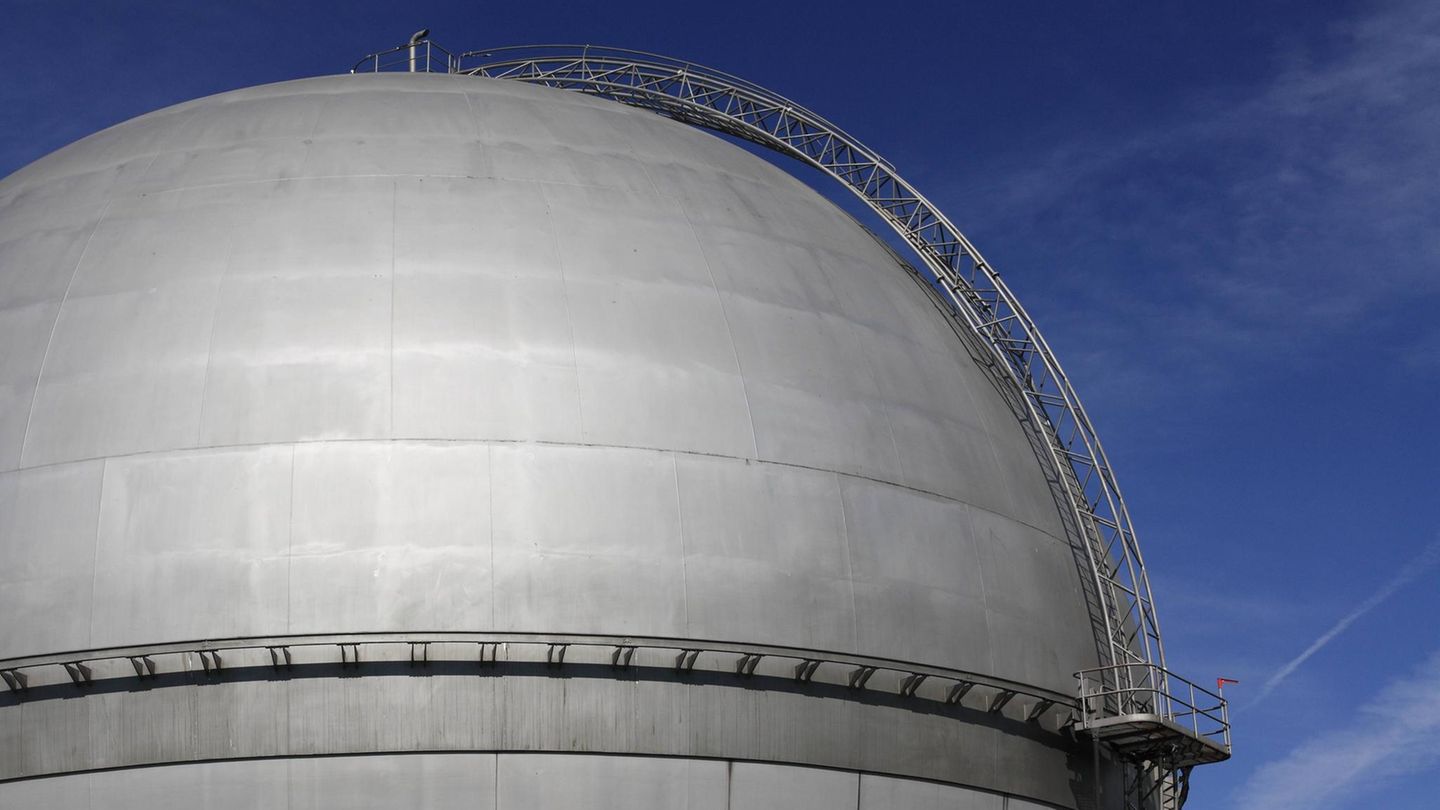 Erdgas-Gasspeicher-sind-nur-zu-75-Prozent-voll-ein-Grund-zur-Sorge-Capital-