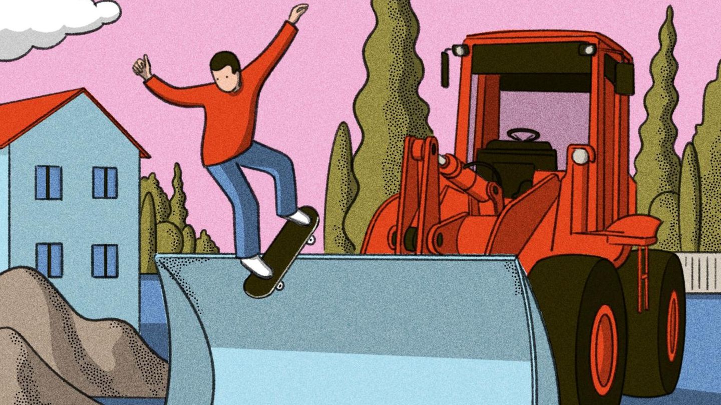 Verm-gensaufbau-Besser-zocken-Wie-Risikofreudige-mit-Zertifikaten-den-Turbo-einschalten-Capital-