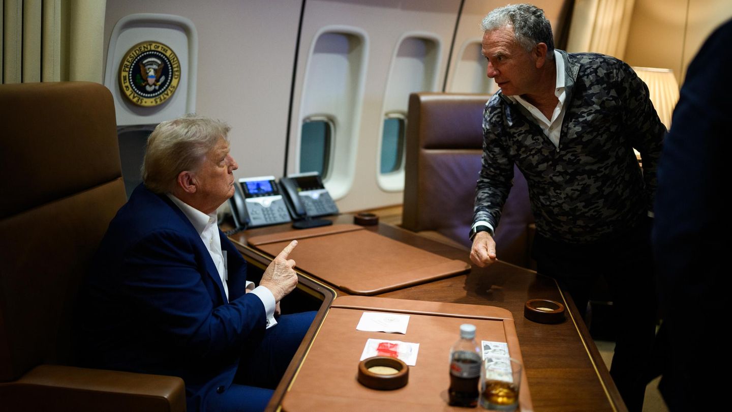 Meinung-Trumps-Friedensplan-f-r-die-Ukraine-ist-ein-Plan-f-r-weitere-Kriege