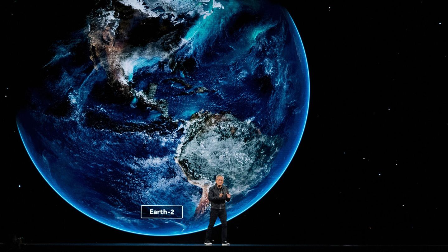 Meinung-Billionenspiel-von-Nvidia-und-OpenAI-Achtung-es-k-nnte-rutschig-werden